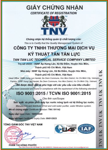 Lưới nông nghiệp