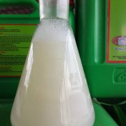 Phân bón sinh học Nano