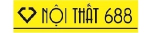 Đối tác