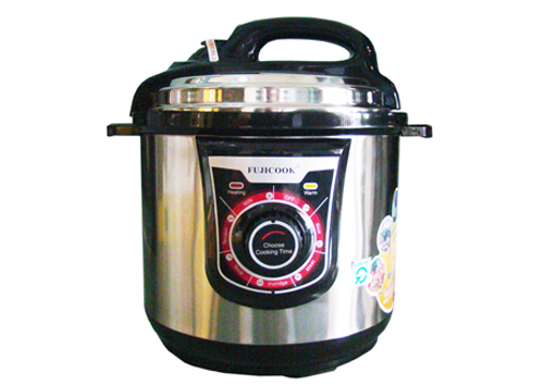 Nồi áp suất DY-60A2