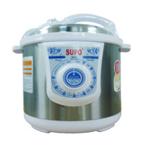 Nồi áp suất
