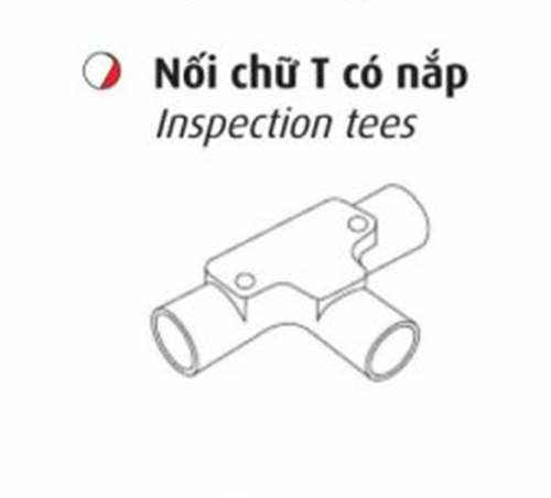 产品与服务
