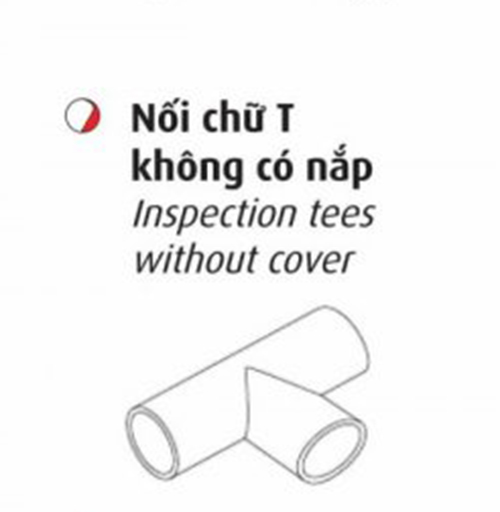 产品与服务