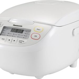 Nồi cơm điện Panasonic