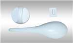 Linh kiện nhựa nồi cơm điện