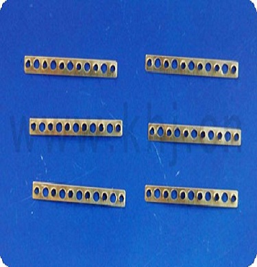 Nối cuộn SMT