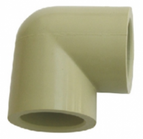 Nối góc 90 độ