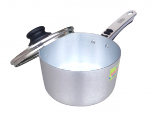 Nồi khuấy bột