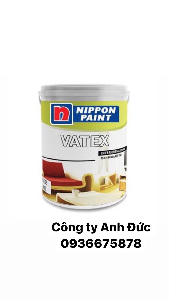 产品与服务