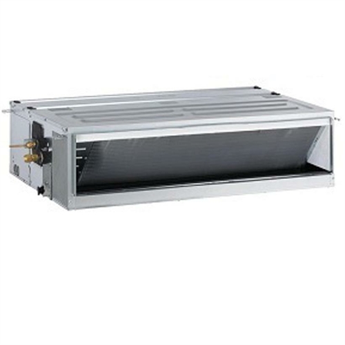 Nối ống gió trane 24000