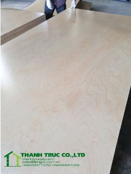 Hộp inox màu trang trí