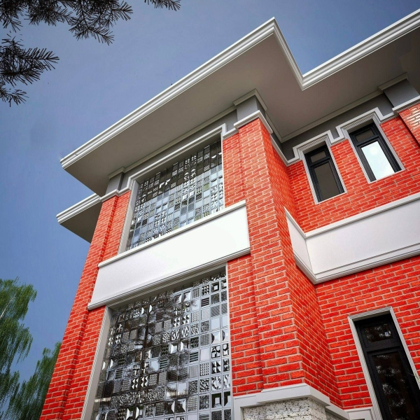 Thiết kế nội thất nhà ở, biệt thự