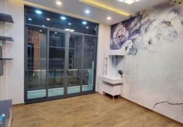 Sản phẩm nội thát