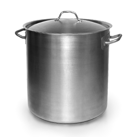 Nồi 30cm cao