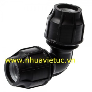Nối góc