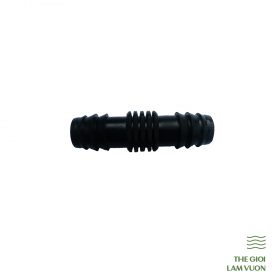 Nối ống PE 25mm