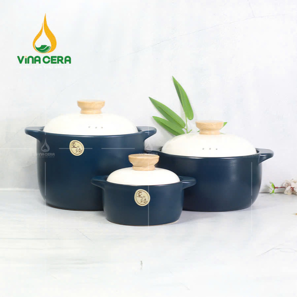 Nồi