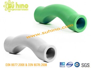 Nối tránh PPR