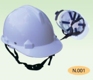 Nón an toàn