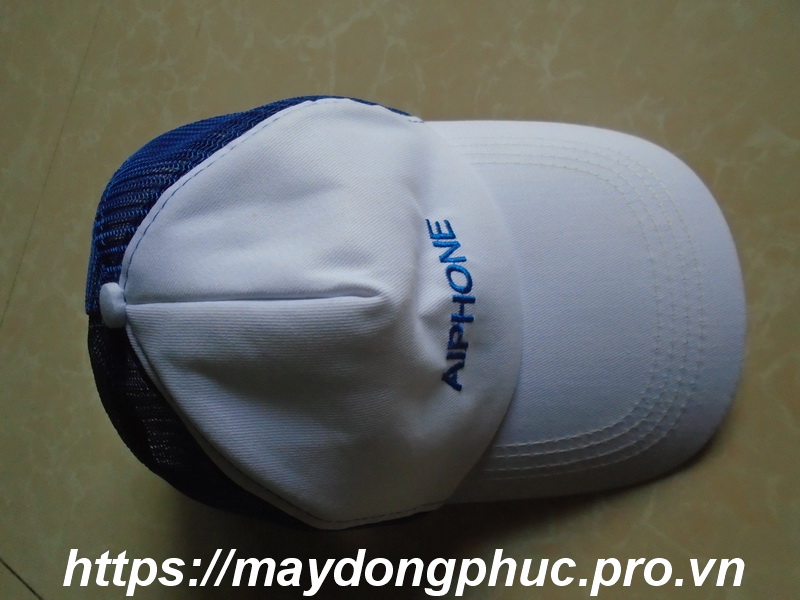 Nón bảo hộ