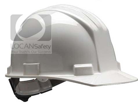 Nón bảo hộ của Mỹ