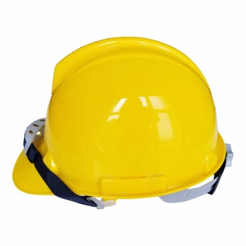 Mũ bảo hộ lao động có nút vặn