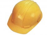 Nón bảo hộ lao động xây dựng