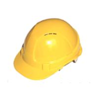 Nón bảo hộ lao động