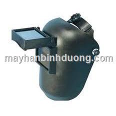 Nón hàn đội đầu