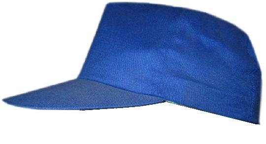 Nón vải bảo hộ