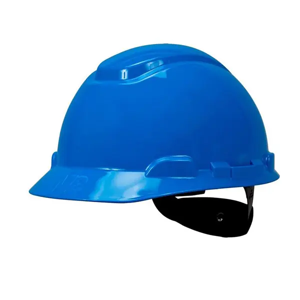 Nón bảo hộ 3M H703R