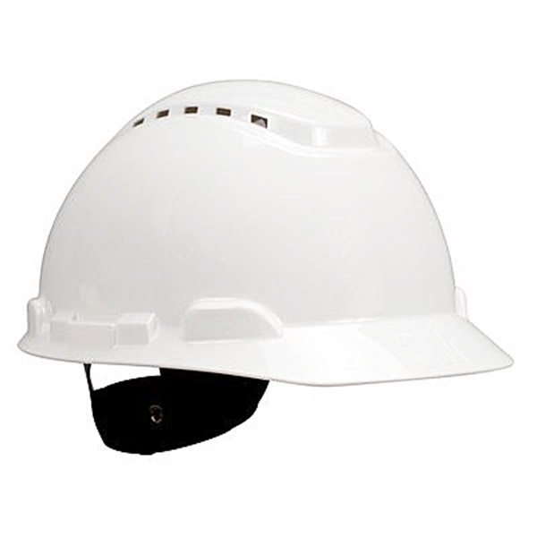 Mũ bảo hiểm 3M H-701V