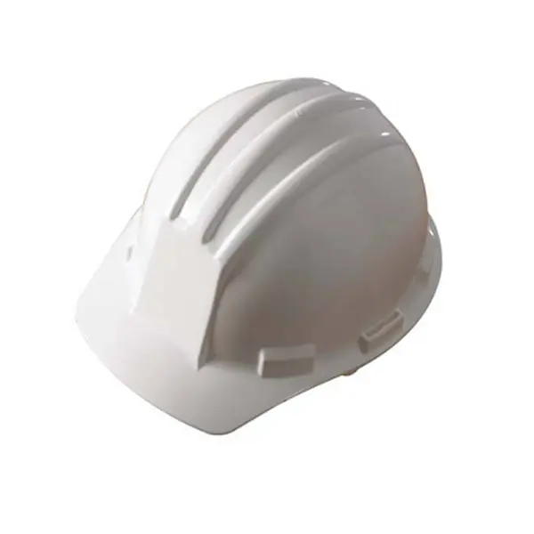 Nón bảo hộ Bullard S51 màu trắng