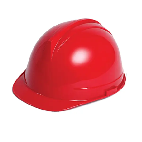 Nón bảo hộ Kukje Hàn Quốc