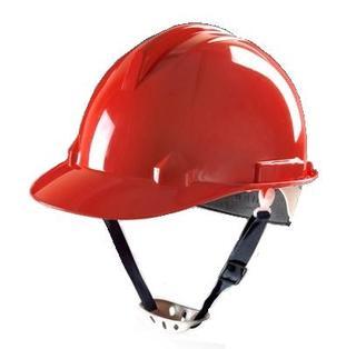 Nón bảo hộ Việt Nam MS 40