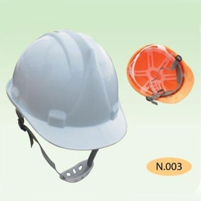 Mũ Bảo Bình N003