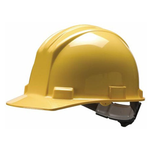 Mũ bảo hộ lao động BULLARD S62R
