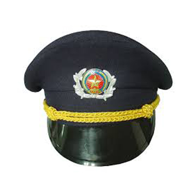 Nón bảo vệ