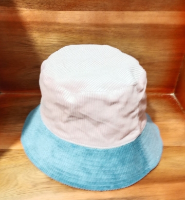 产品与服务