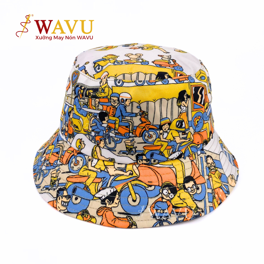 产品与服务