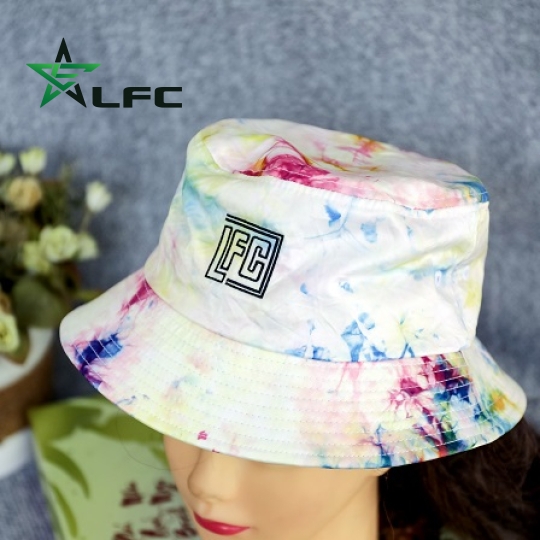 Nón bucket LFC - S2 - 56