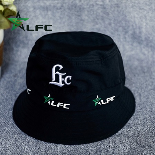 Nón bucket LFC - H2 - 07