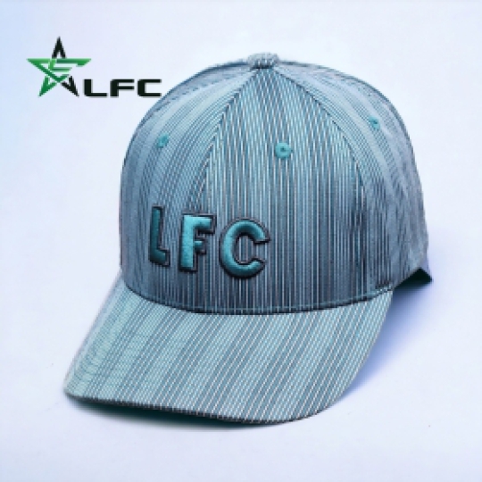 Nón cap LFC mse18