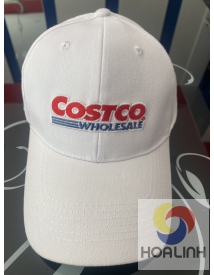 Nón kết Cosco