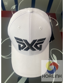 Nón kết SXE