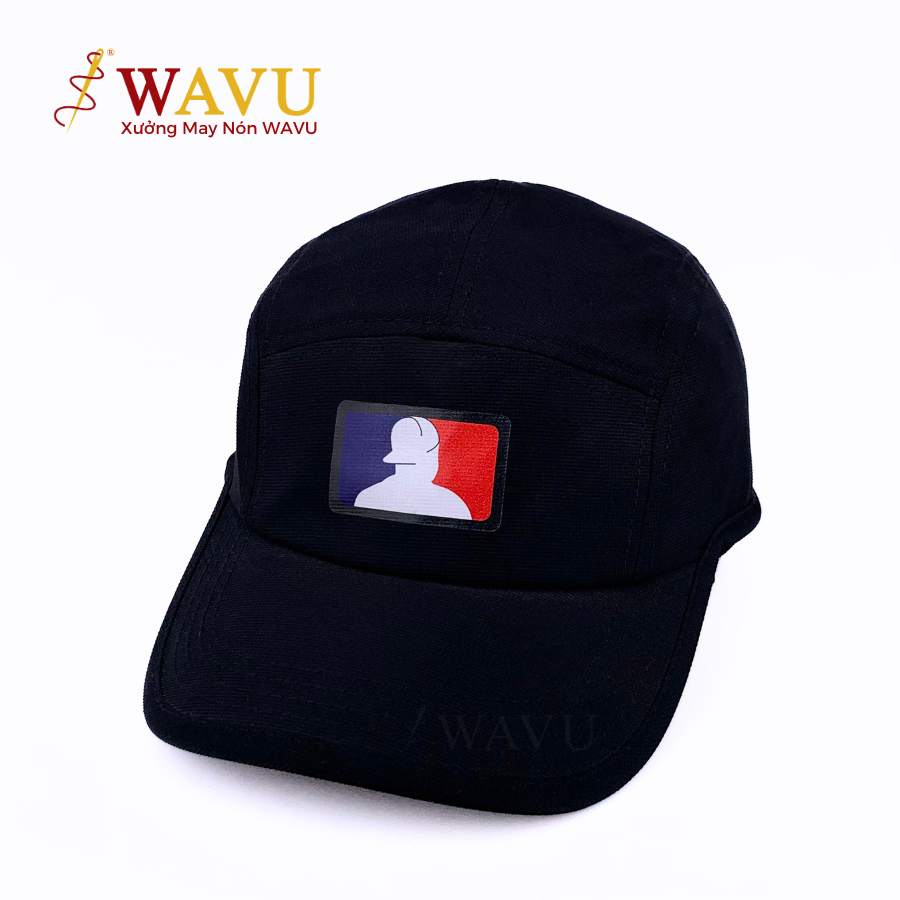产品与服务