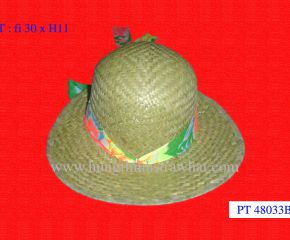 Nón nữ kết sổ PT 48033