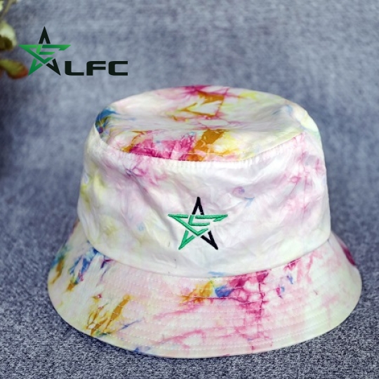 Nón bucket LFC - S1 - 56