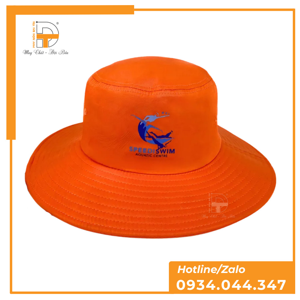 产品与服务