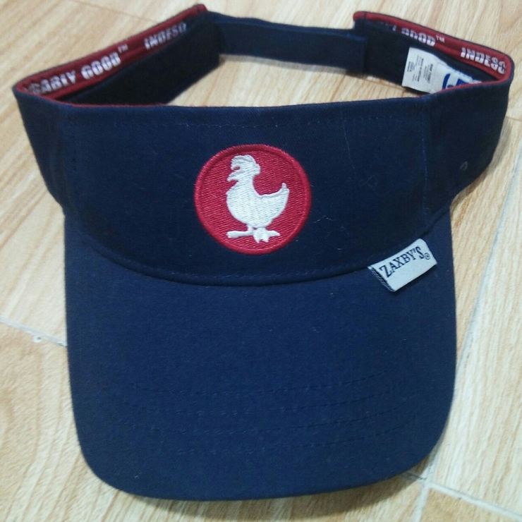 产品与服务